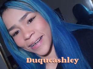 Duqueashley