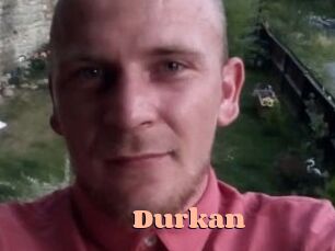 Durkan