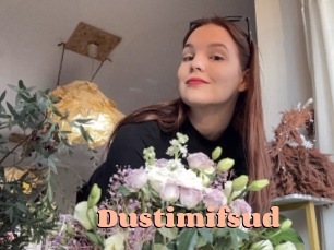 Dustimifsud