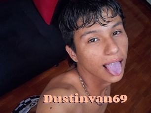 Dustinvan69