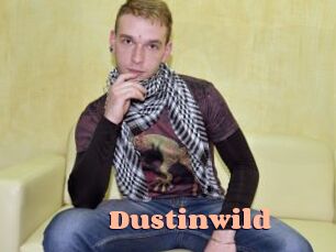 Dustinwild