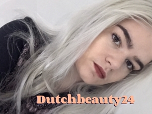 Dutchbeauty24