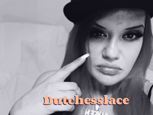 Dutchesslace