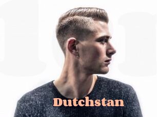 Dutchstan