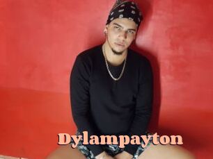 dylampayton Chatte Rasée