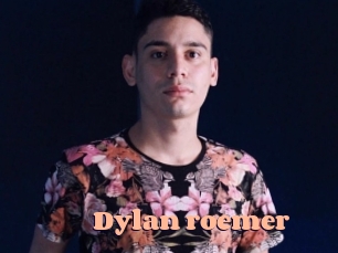 dylan_roemer Chatte Rasée