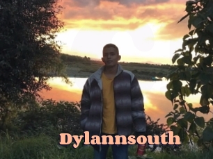 Dylannsouth