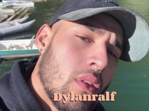 Dylanralf