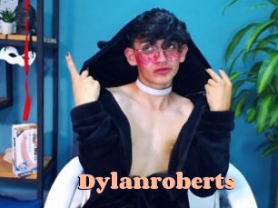 dylanroberts Chatte Rasée