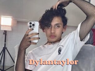 Dylantaylor