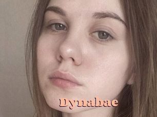 Dynabae