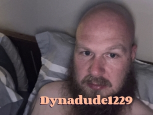 Dynadude1229