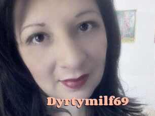 Dyrtymilf69