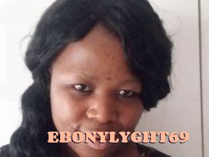 EBONYLYGHT69