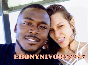EBONYNIVORY8995