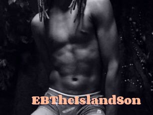 EBTheIslandSon