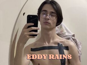 EDDY_RAINS