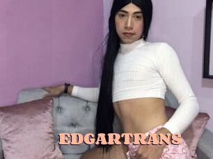 EDGARTRANS