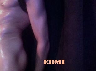 EDMI