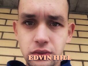 EDVIN_HILL Chatte Rasée
