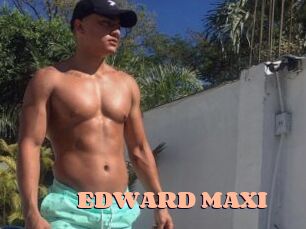 EDWARD_MAXI