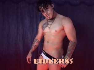 EIDEER85
