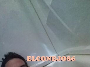 ELCONEJO86