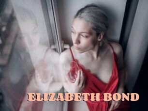 ELIZABETH_BOND