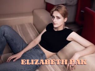 ELIZABETH_PAK