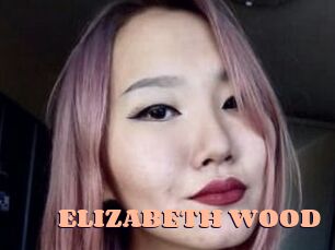 ELIZABETH_WOOD