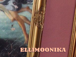 ELLIMOONIKA