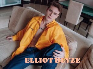 ELLIOT_BLYZE