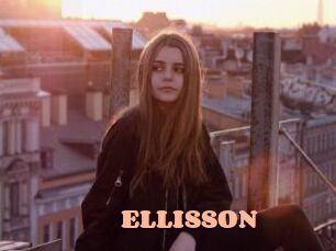ELLISSON