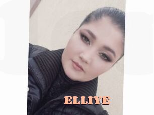 ELLIYE