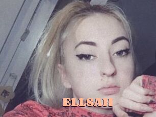 ELLSAH