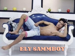 ELY_SAMMBOY
