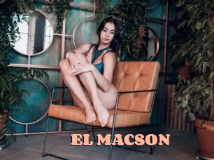 EL_MACSON