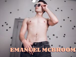 EMANUEL_MCBROOM