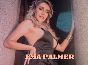 EMA_PALMER
