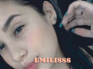 EMILISSS