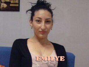 EMILYE_