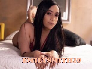 EMILYSMITH20