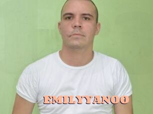 EMILYYANOO