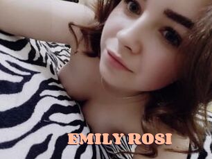EMILY_ROSI