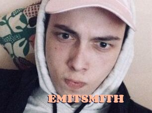 EMIT_SMITH