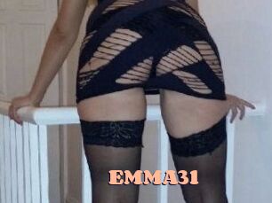 EMMA31