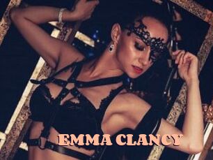 EMMA_CLANCY