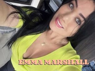 EMMA_MARSHALL