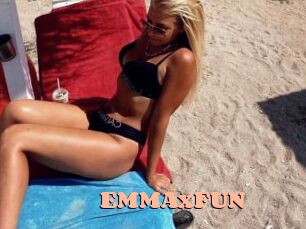 EMMAxFUN