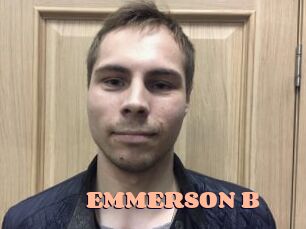 EMMERSON_B